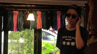 Bạn cần làm gì để 