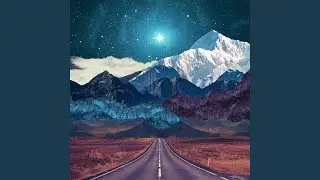 Path of the Heart