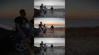 Юлия Савичева - Если в сердце живет любовь (cover) #covermusic #cover #кавер #music #квартирник