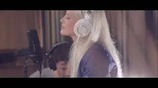 KTEE - Rollercoaster  (Acoustic)