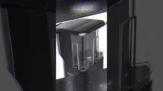 Amazon Basics Drip Coffee Maker