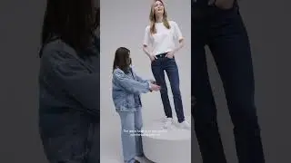 Denim Designer Talk