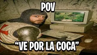 Shitposting Compilation V88 (MEMES de la SEMANA)