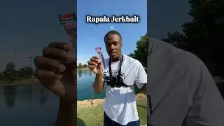 #jerkbait #fishinglure #fishingvideos #bassfishing #bassfishingtips #pondfishing #fishing
