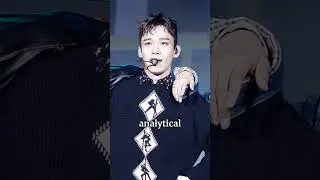 EXO Songs Based on Your Zodiac Sign (Part 2) #shorts
