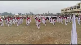 Legium performance #viral #sports #trending ☺️☺️