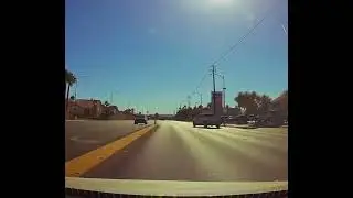 Truck pull in front of car #car #truck #meme #viral #crash #cars #carshow #shorts #trending #youtube