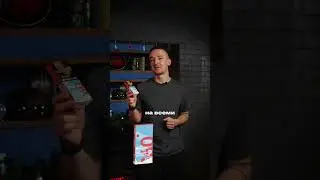 Тропический картофель в кальяне? Микс Рецепт👇🏼