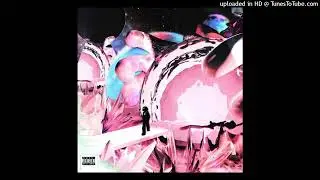 Lil Uzi Vert - Fashion (OG)