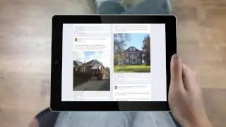 Laura Doucette Real Estate Agent Realtor Hamilton, Ancaster, Dundas, Stoney Creek Ontario