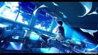 Erik H Handberg - Beautiful Life [Inspirational Music]