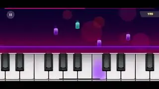 How to play caravan new vegas on piano / Fallout new vegas mods