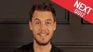 Steven (les anges 10) : Aussi dou&eacute; avec les filles qu'en culture G t&eacute;l&eacute; r&eacute;alit&eacute; ?