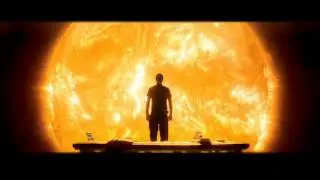 Zack Hemsey - Mind Heist (JPro Bass Remix)