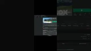 Shreyaz advertising 31% real