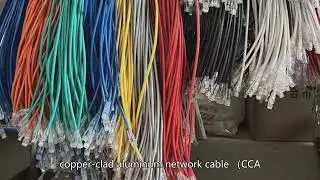 High Quality rg59 siamese cable Chinese Supplier  ,rg59 coax cable Chinese Manufacturer