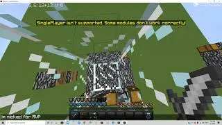 Ranked hypixel skywars. GOLEM KIT CHANGED! FLP