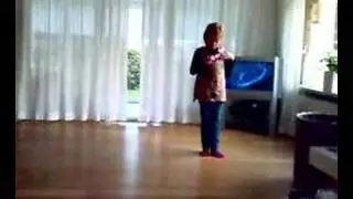 Prinsesjes van K3