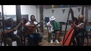 15 de enero de 2026