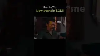 #telugu #youtubeshorts #unqlive #pubg #memes #youtubevideos #shortsfeed #unqgamer #ytshots #bgmilive