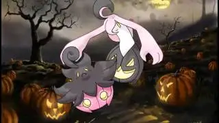 How to get a Super-Size Pumkaboo