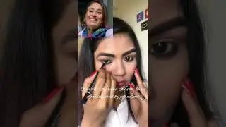 kareena kapoor makeup tutorial jab we met /kareena kapoor inspired makeup look /@ Garry's gallery