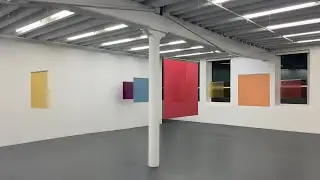 Liz Deschenes : Gravity&rsquo;s Pull | Miguel Abreu Gallery