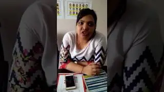 HR Spot Training - Student Interview
