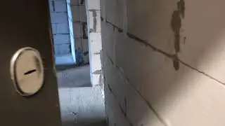 ЖК &laquo;Хорошевский&raquo; Студия 28,2 кв.м, 2 этаж