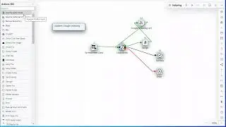 Introduction to Some code