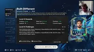 How Many TOTS Can I Pack From The TOTS Crafting Upgrade Rewards?