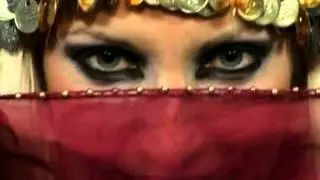 lina tzika tileasty