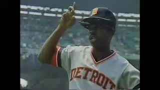 One in a Million: The Ron LeFlore Story | Teaser (SD) | Safier Entertainment