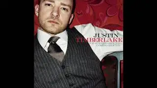 Justin Timberlake - What Goes Around... Comes Around (Version Skyrock)
