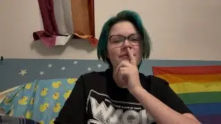 We&rsquo;ve been queerbaited.