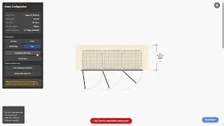 CDS Door Configuration Tool - Instructional Video (English)