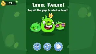 Angry Birds Friends 9 4 2025 I miss my friend Matthew Rosa so much