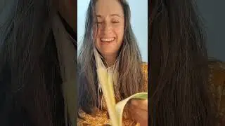 Jessmr ✨️ Soft spoken ✨️ Tapping/Oracle message