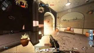 Snakeshot is as balanced as the 725 on release day