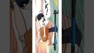 cap 9 - parte 1 plaything 🔥 #funk #phonk #manhwa #plaything #playthings