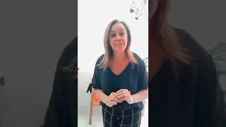 Plussize modagrande vestidoplussize modagg tamanhos grandes lojaplus plusfashion vestido de festa
