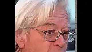 Spanish film and television director Antonio Mercero Died at 82