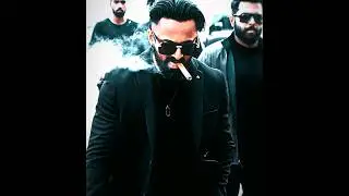 💀 Marco Edit - Tumlog Galat Aadmi Le Aaye | BGM x Shivam Edits Official #marco #edit #unnimukundan