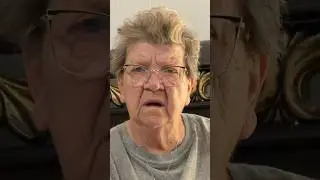 🔊🔊🔊