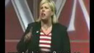 The Best Home business- Xango
