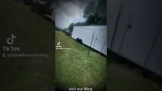 Which is the best boondocking trailer for you?