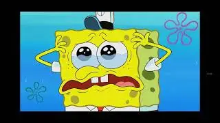 My reaction that randy Cunningham 9th grade ninja got canceled