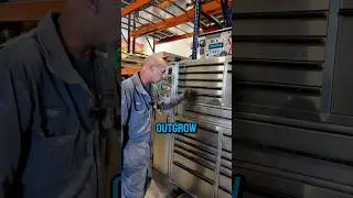 This Costco toolbox has lasted 22+ years, Ryan&rsquo;s tool tour