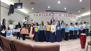 carol palacios  está en vivo
