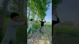 Salute Soldiers 😰😭 bahadur #youtubeshorts #sad #motivation #army #content #youtube #emotional